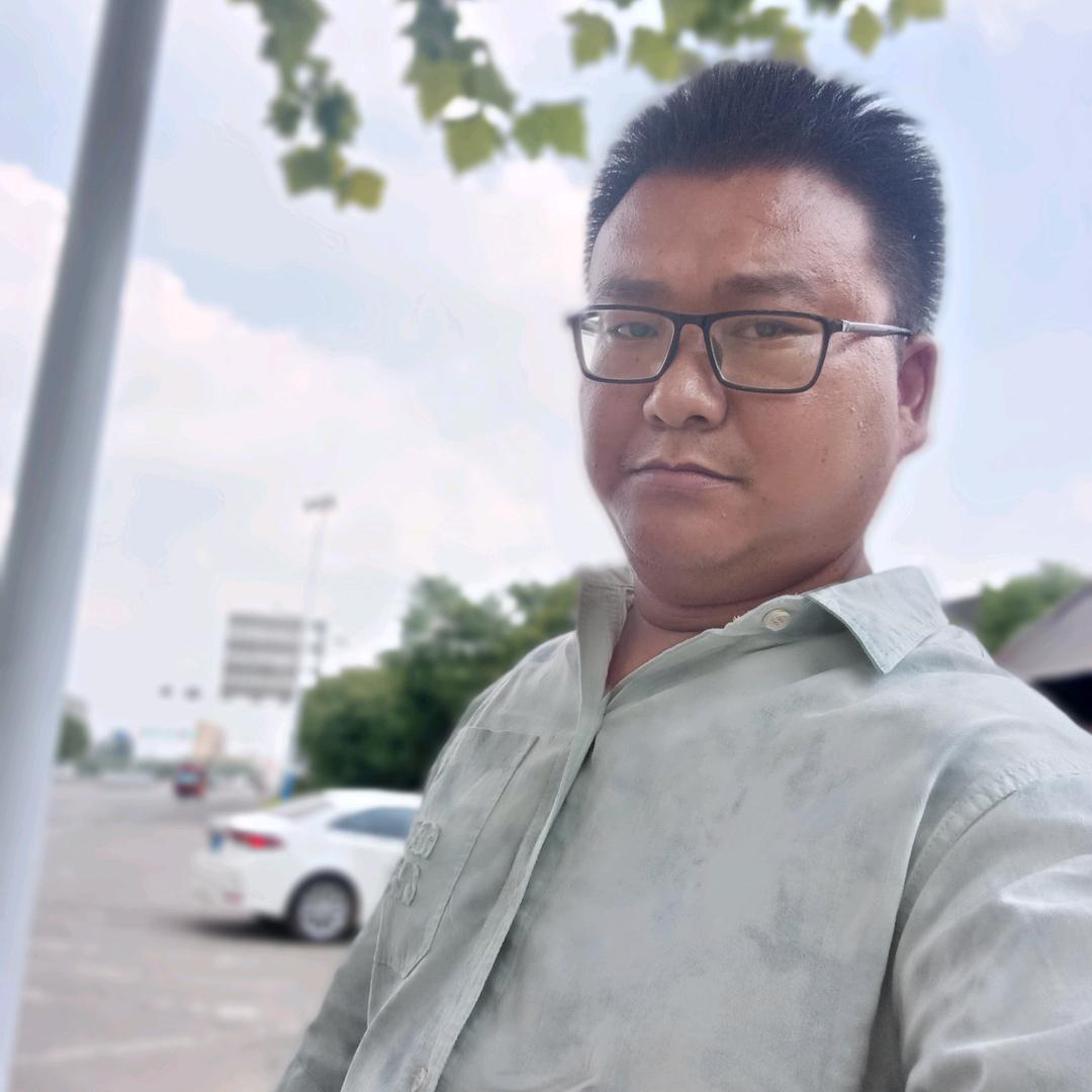 高价收废品