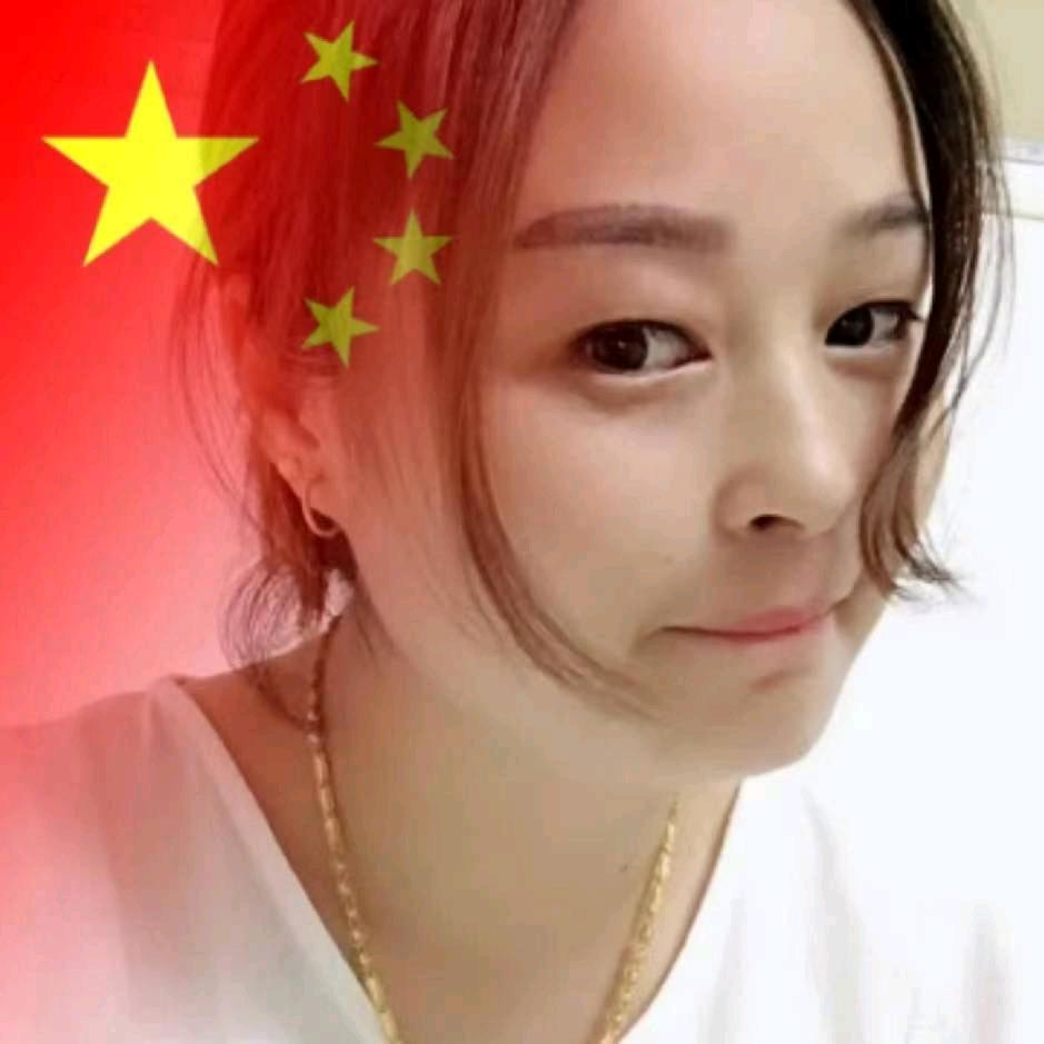 三生〆◆乄三世