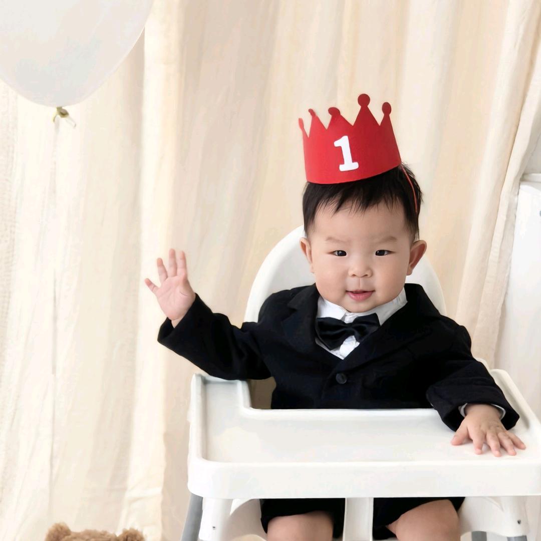 熊了个熊¹¹.¹³🐻