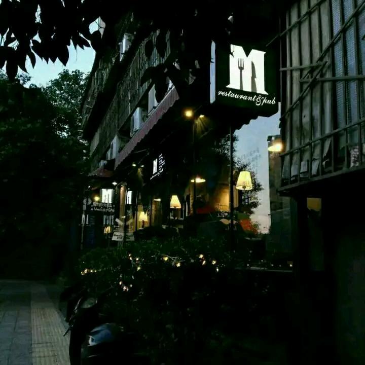 たいしゅうかいりょう小众文化医疗所