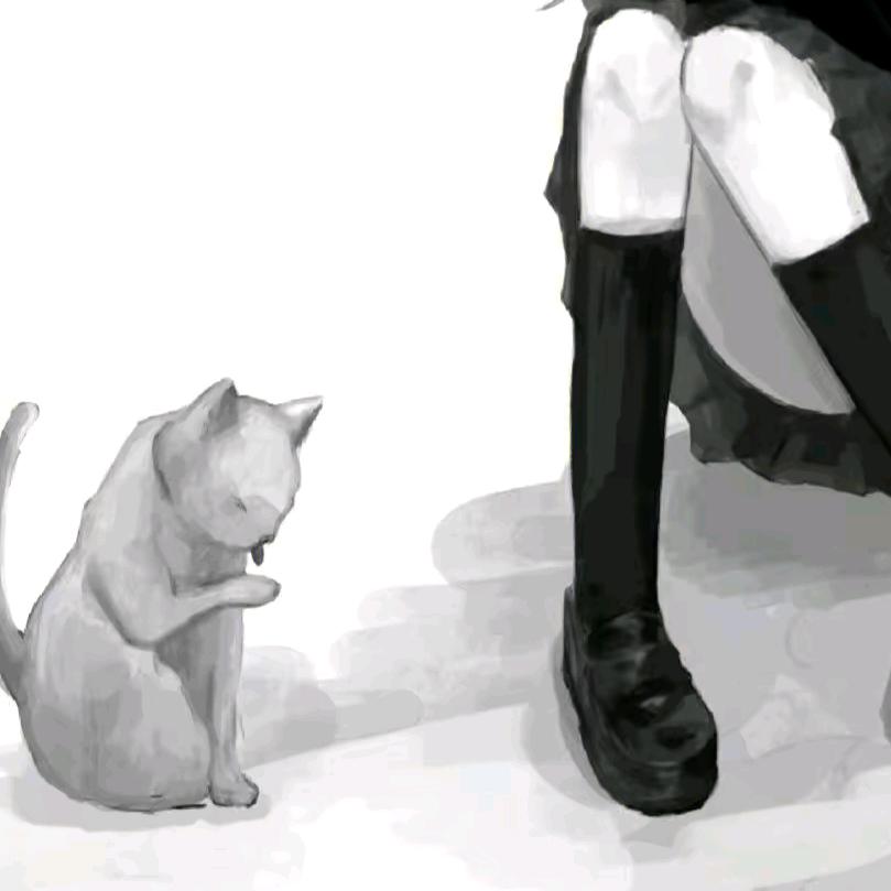 萤
