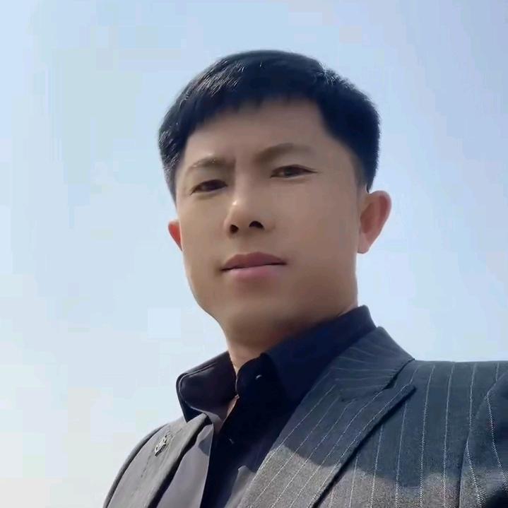 百川养生之道