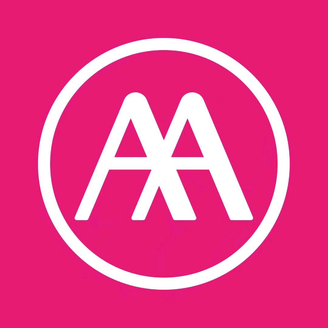 爱玛官方旗舰店