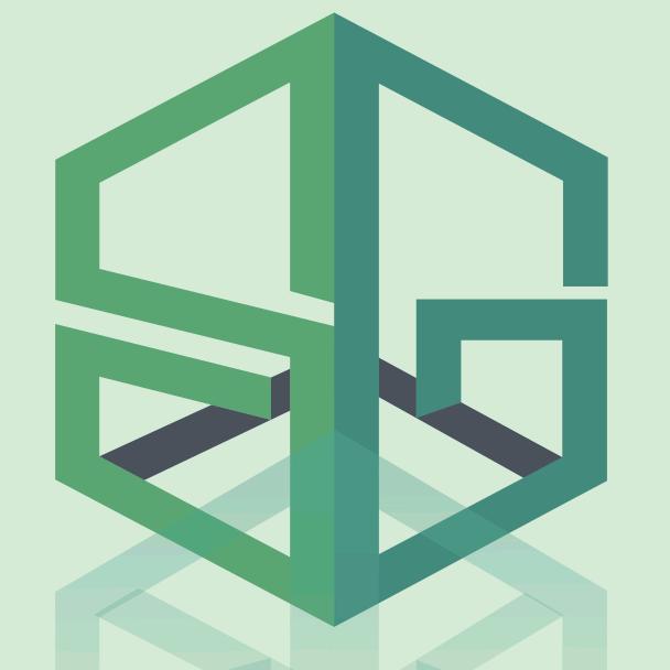 盛谷实业养生茶企业店