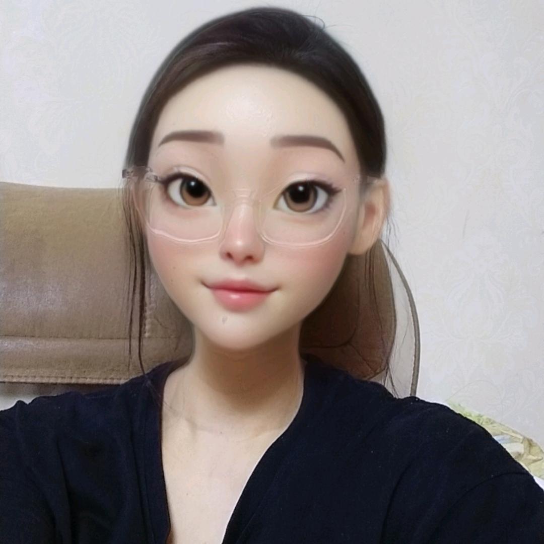 兮兮妈🎤(首播21:10)