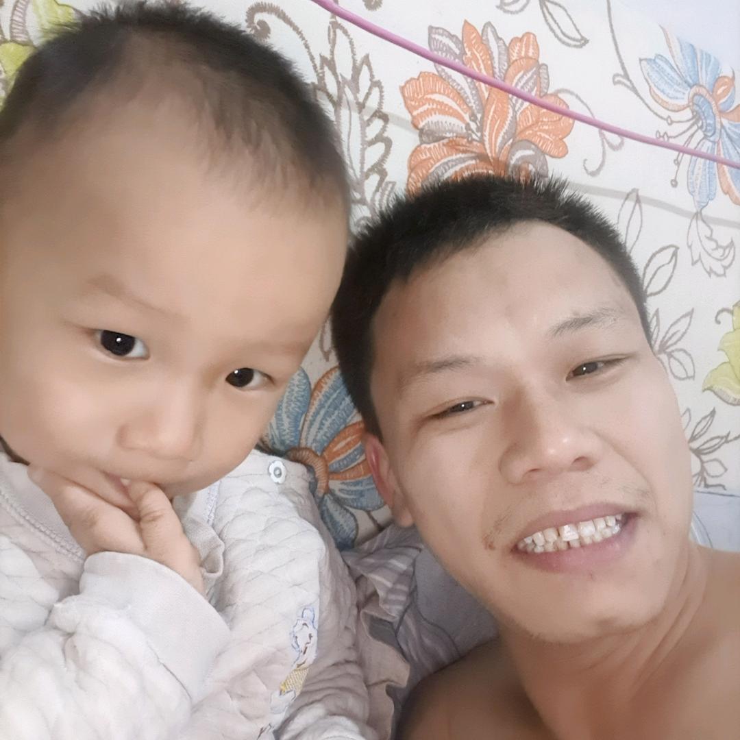 小初专业酒店家具安装