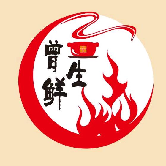 大表锅