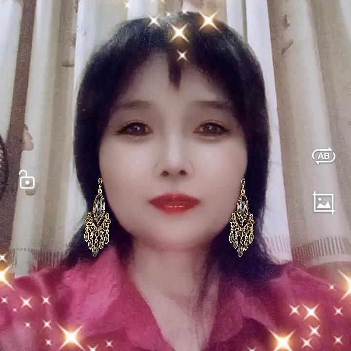 黄大姐🎤（8月3日晚上7:20首播）