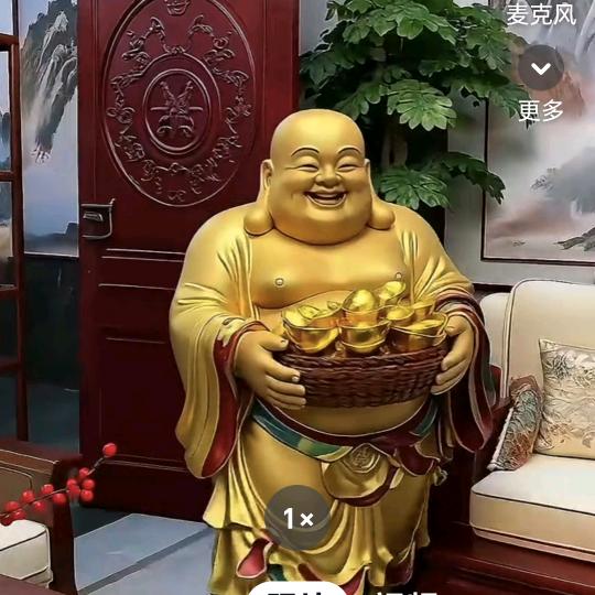 二胡两根弦，学起实在难