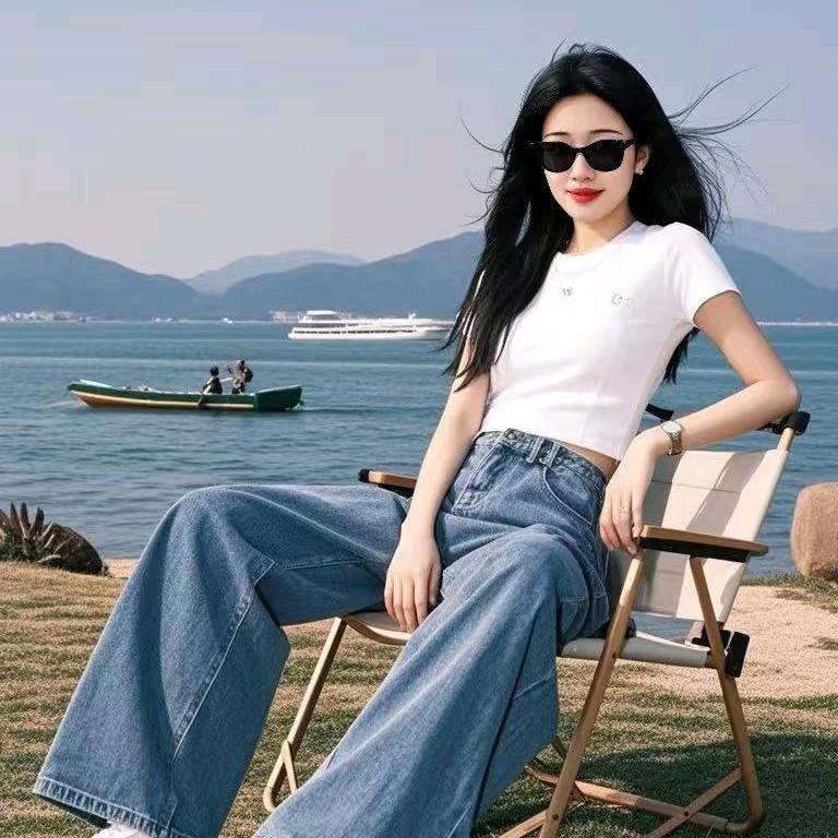 柒多百货