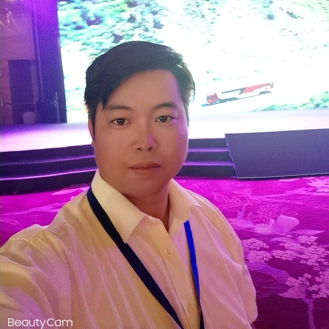 贵阳鹏哥