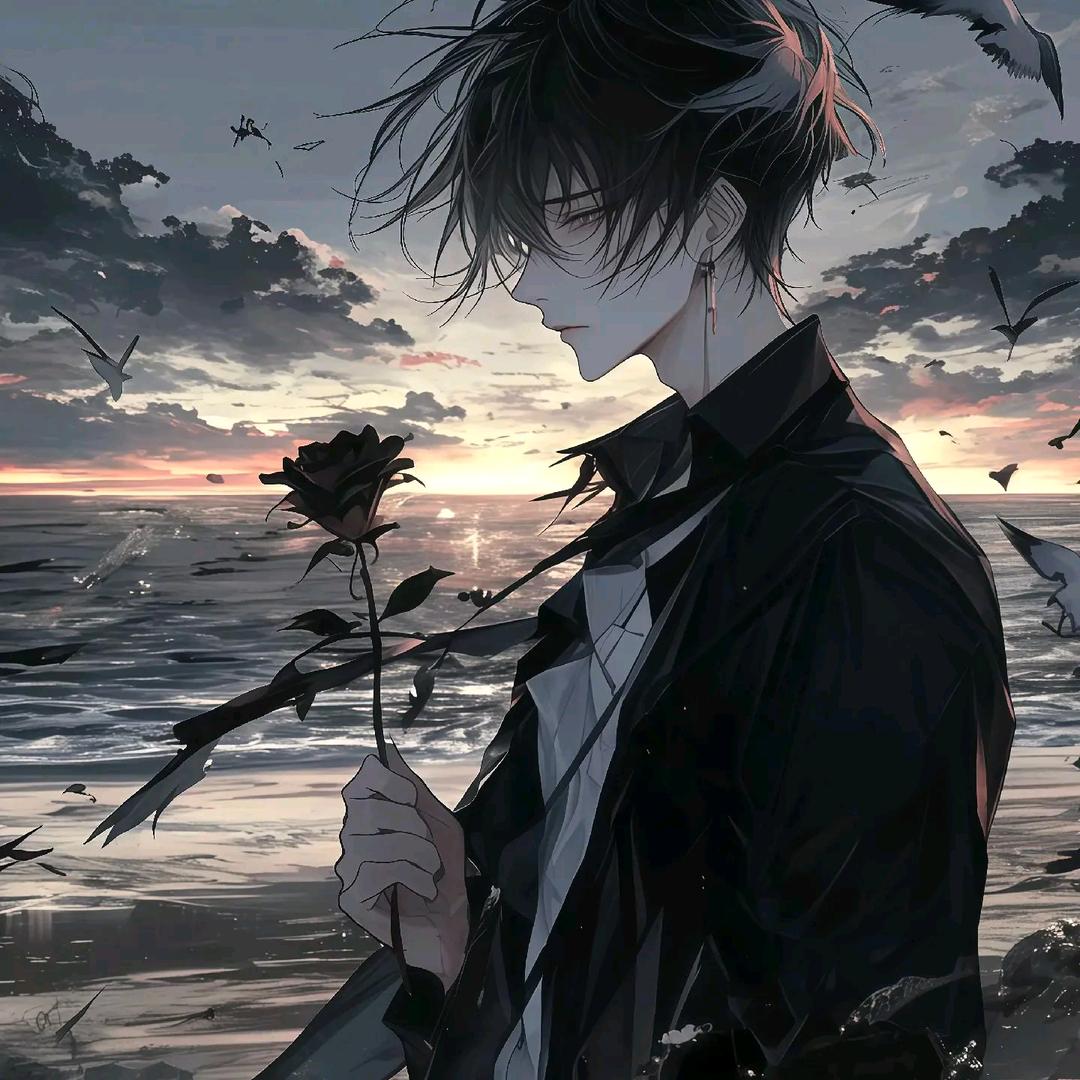 ²º²⁵ღ无꧔ꦿ❦爱এۣۖ