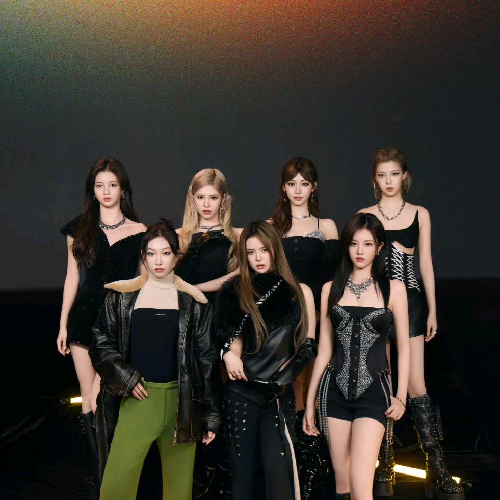 R.E.D🧧(四圣兽死了)