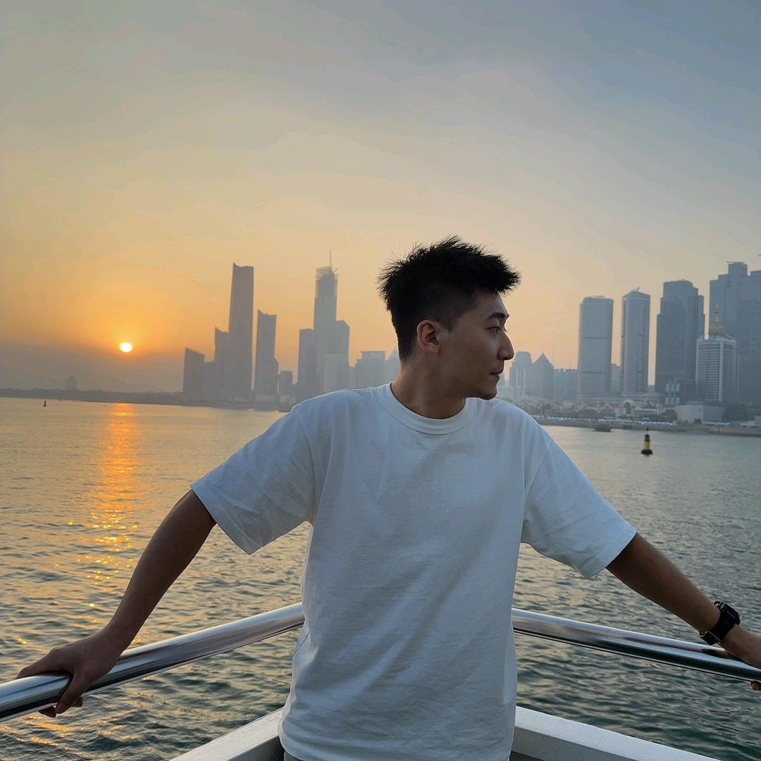 长春路路通驾校田玉锋教练组长