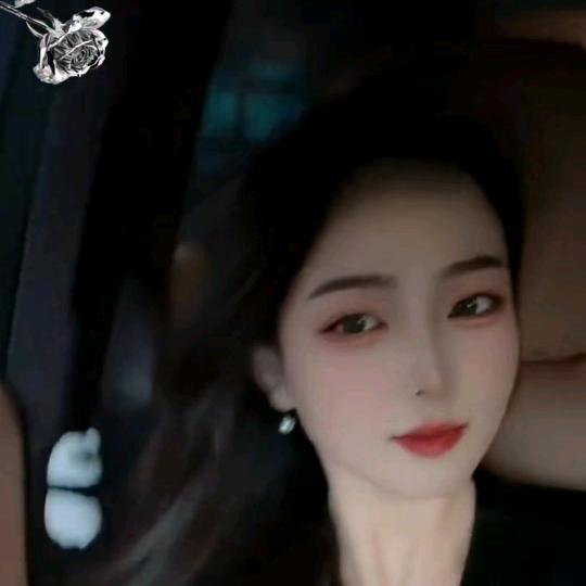 在忻州的抚触疗愈师