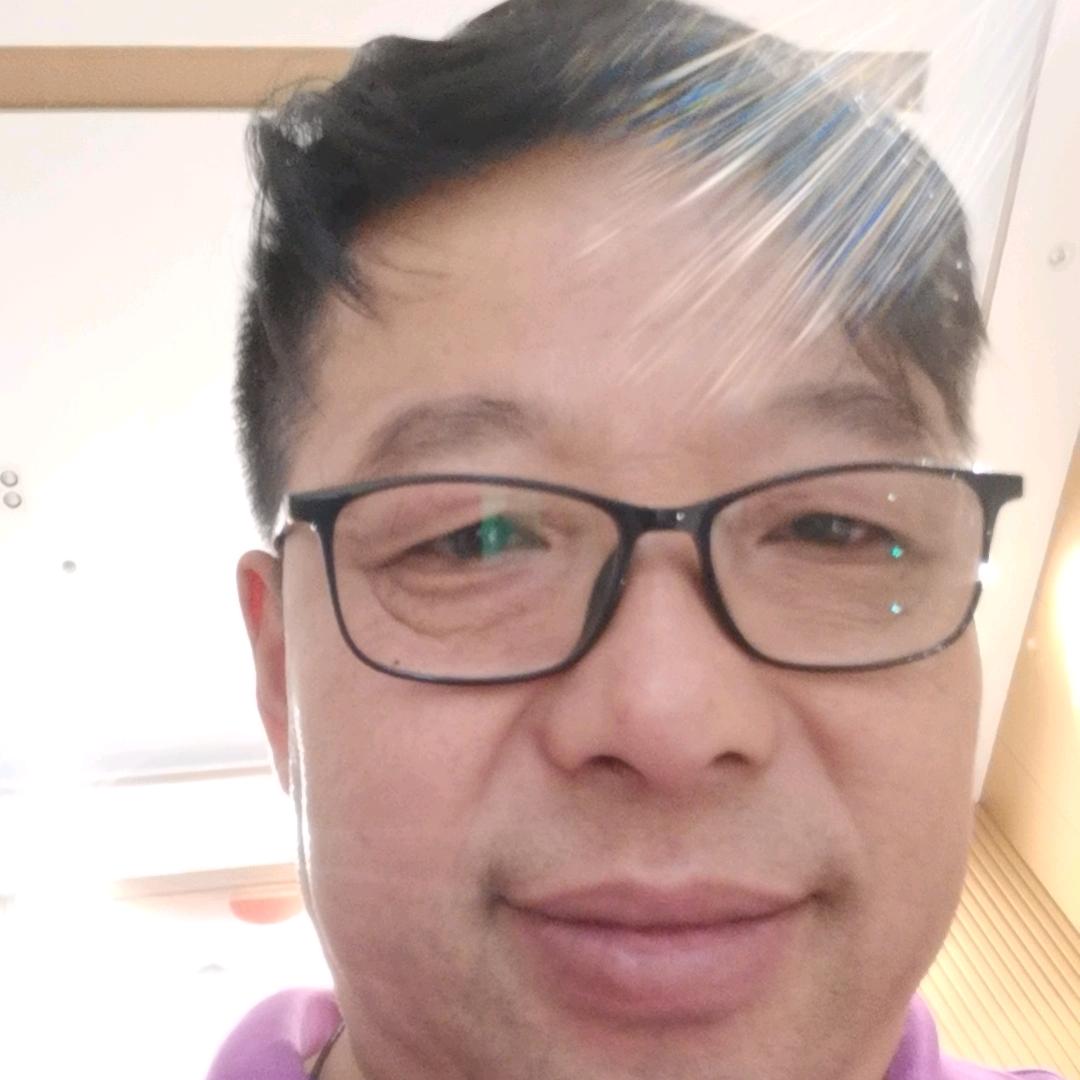释迦牟怀