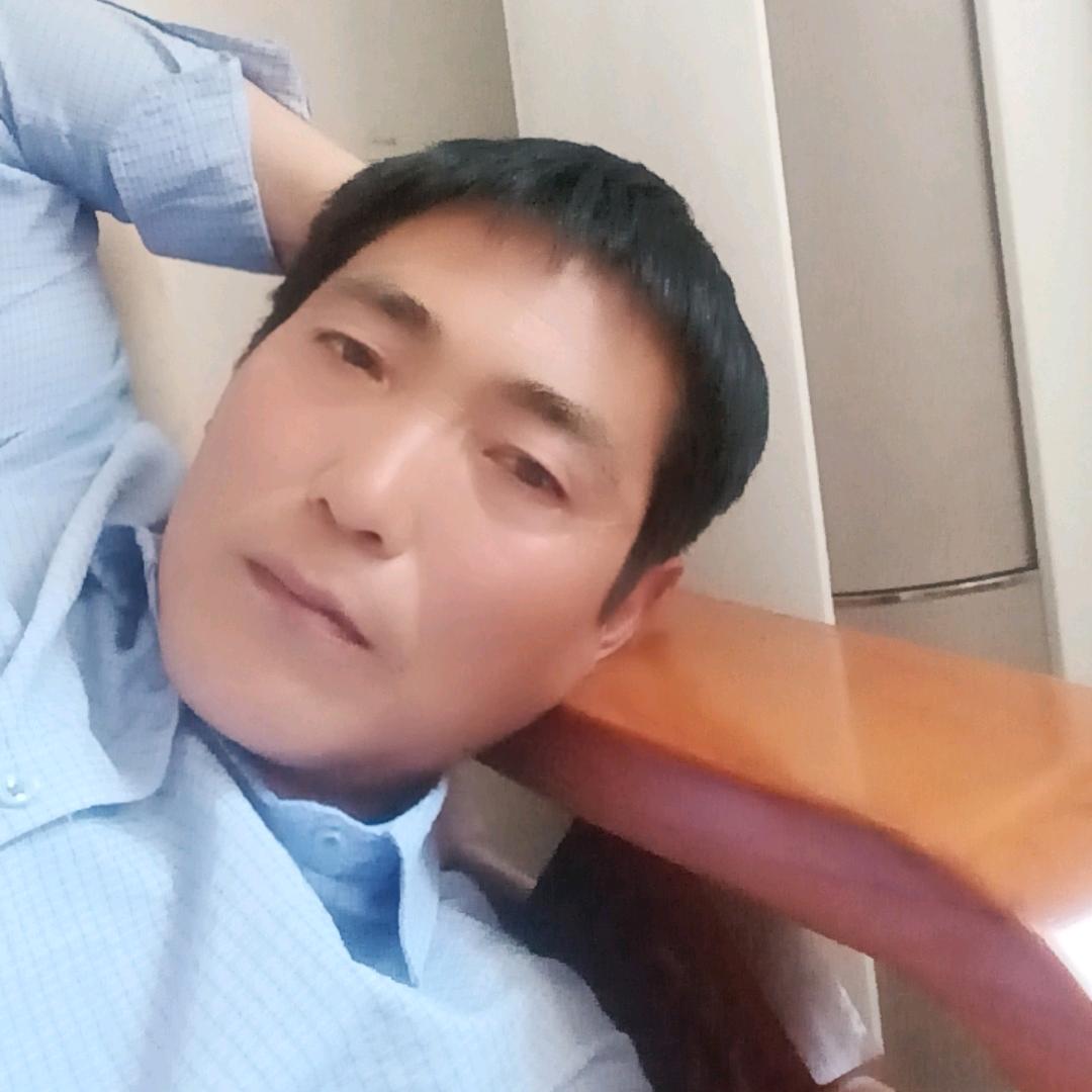 有心人