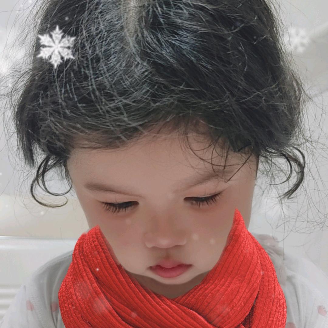 沐沐沐言🧚‍♀️