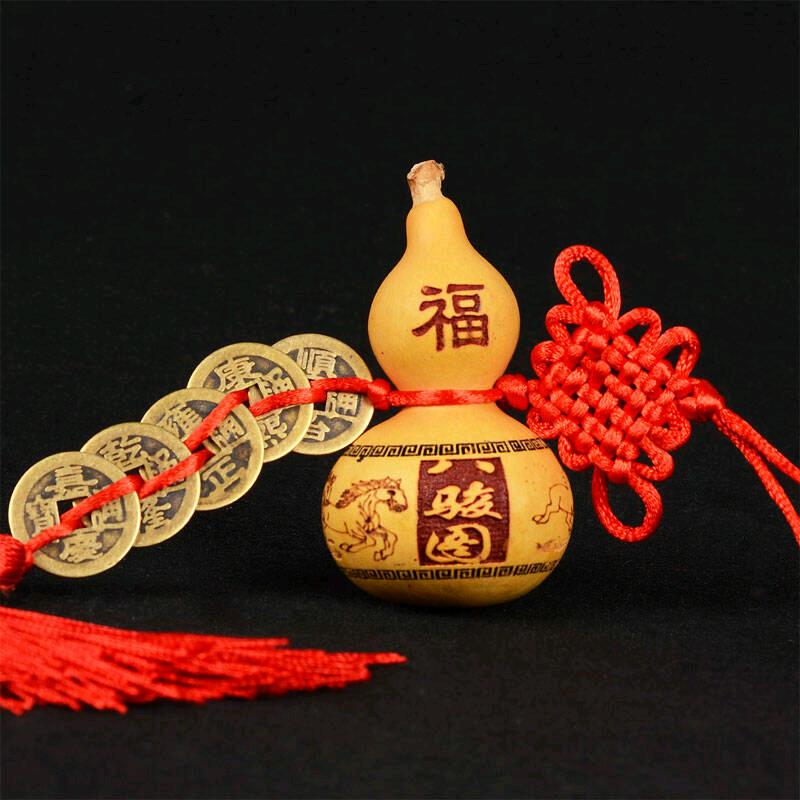 龍的傳人