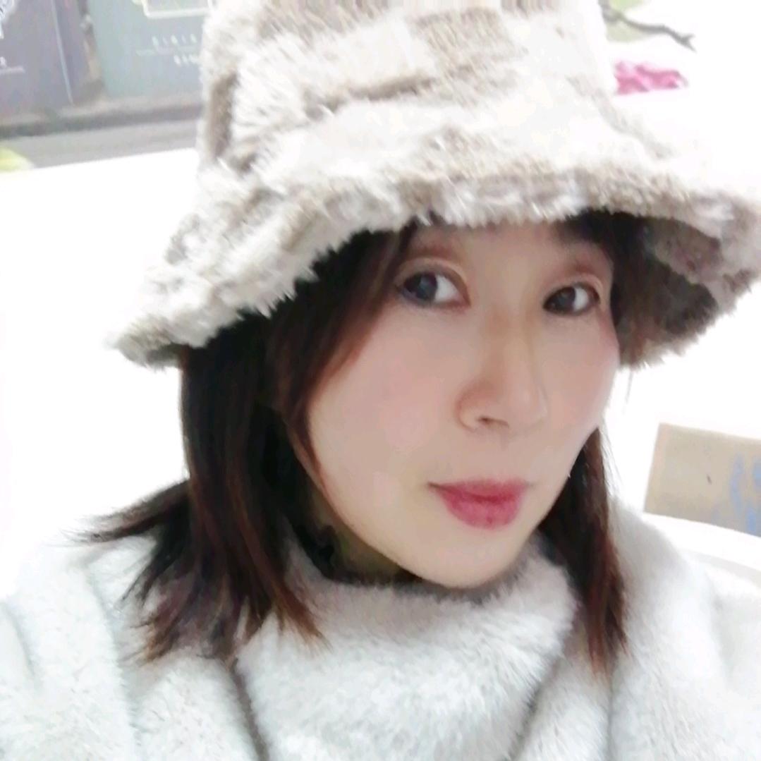 风雨过后《渴望美好》🍎