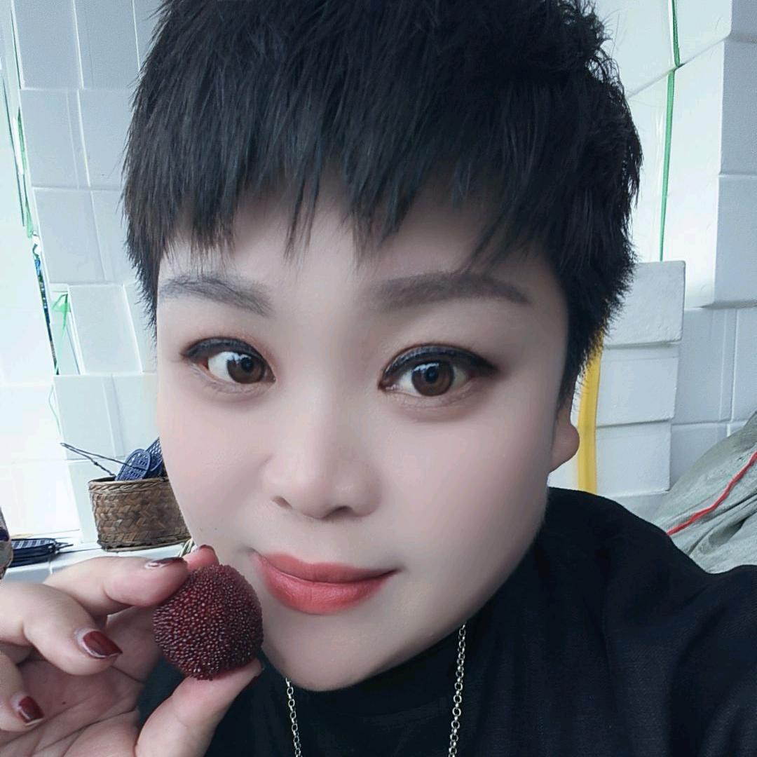 兰溪杨梅村花