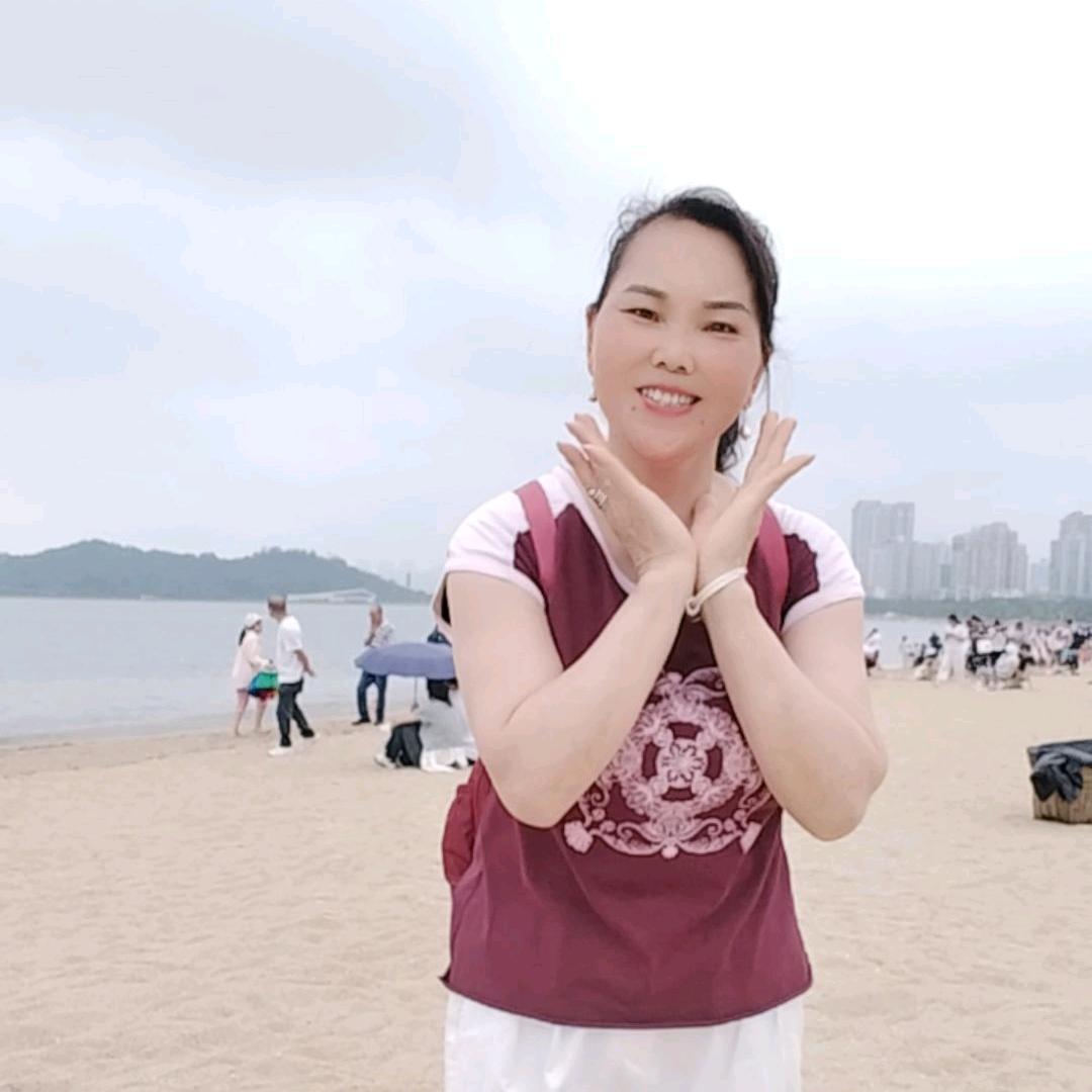 瞿苏醒
