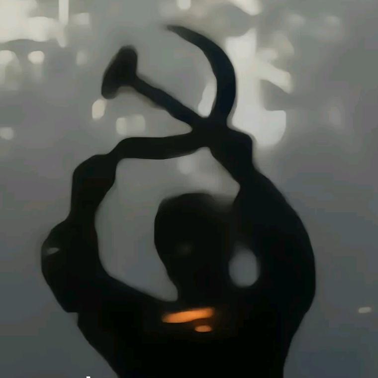 保尔柯察金