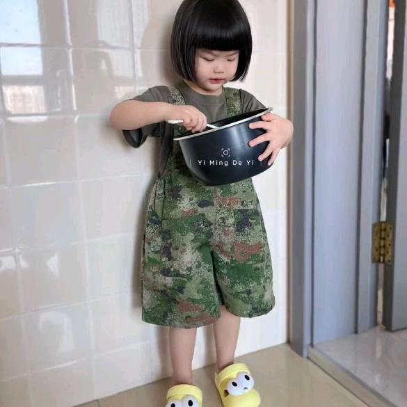 果然小铺2