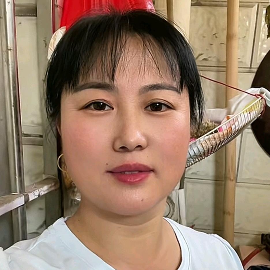 梦水母婴用品