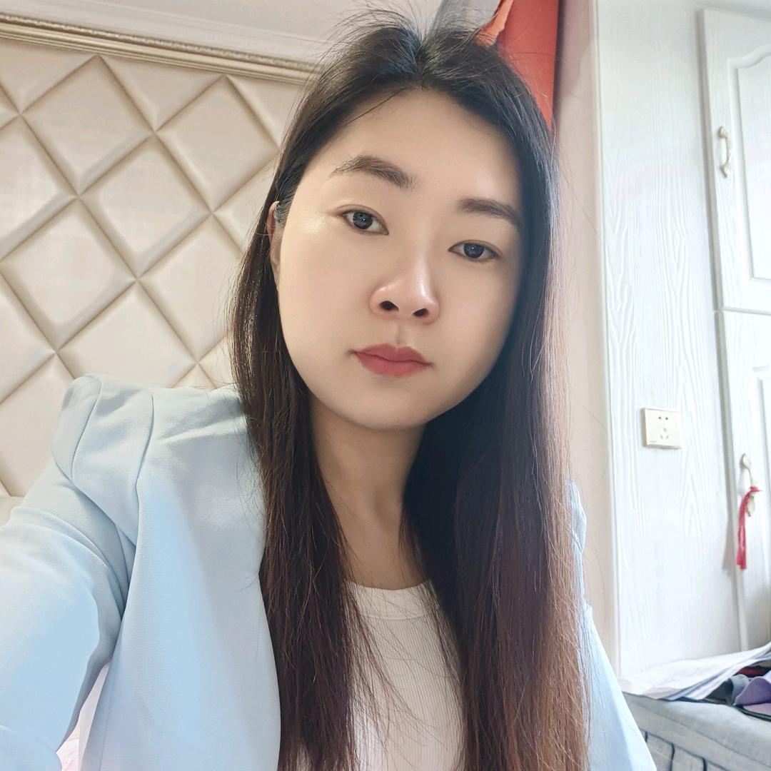 香舍布艺窗帘批发莉姐