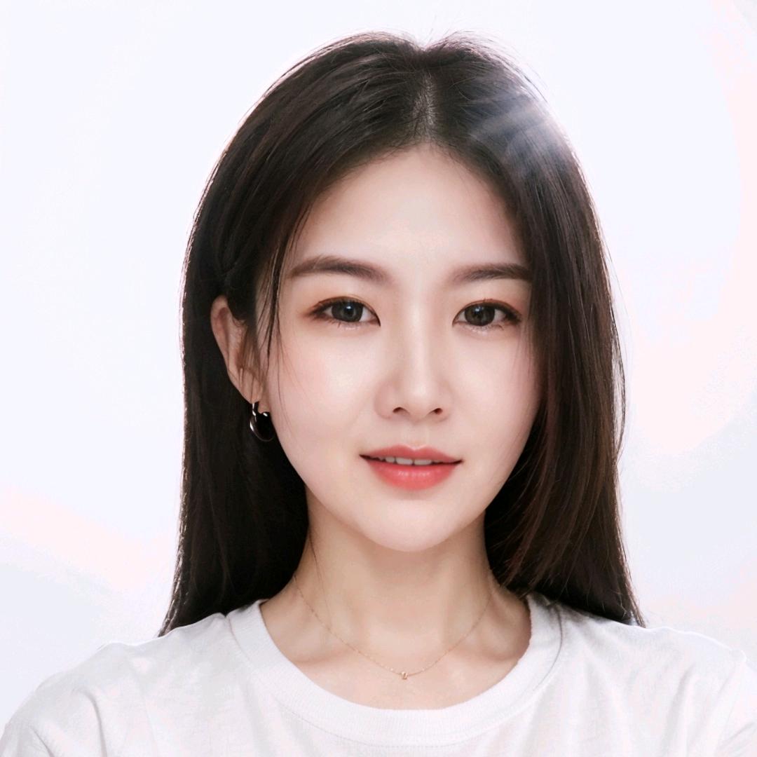 运城松鼠Ai智能学习中心