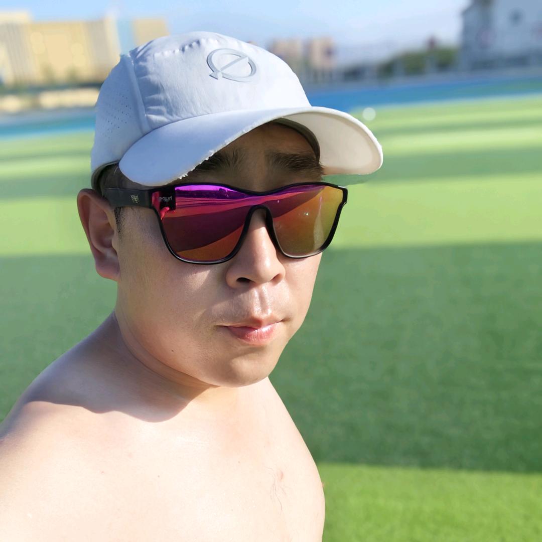 @董跑跑