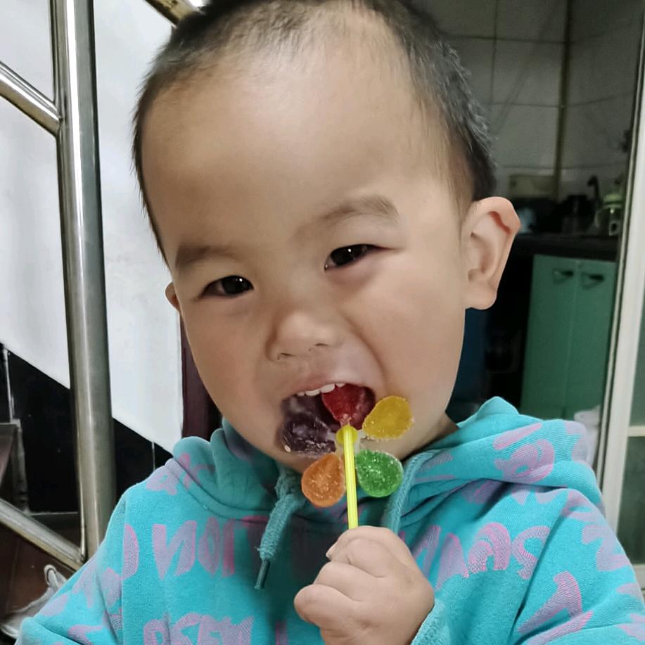 笑看人生3834270795682