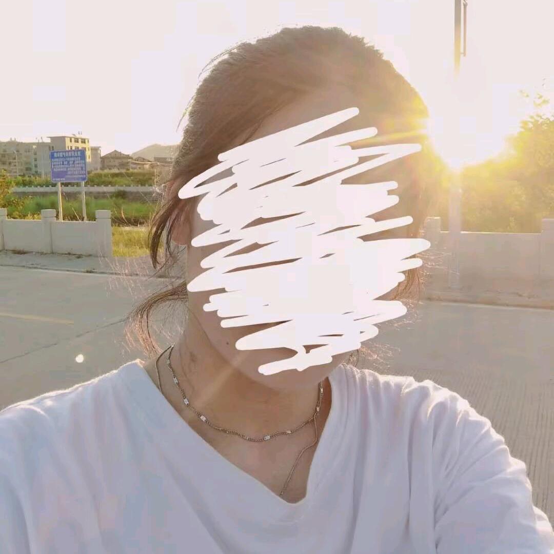 77 粥末見～