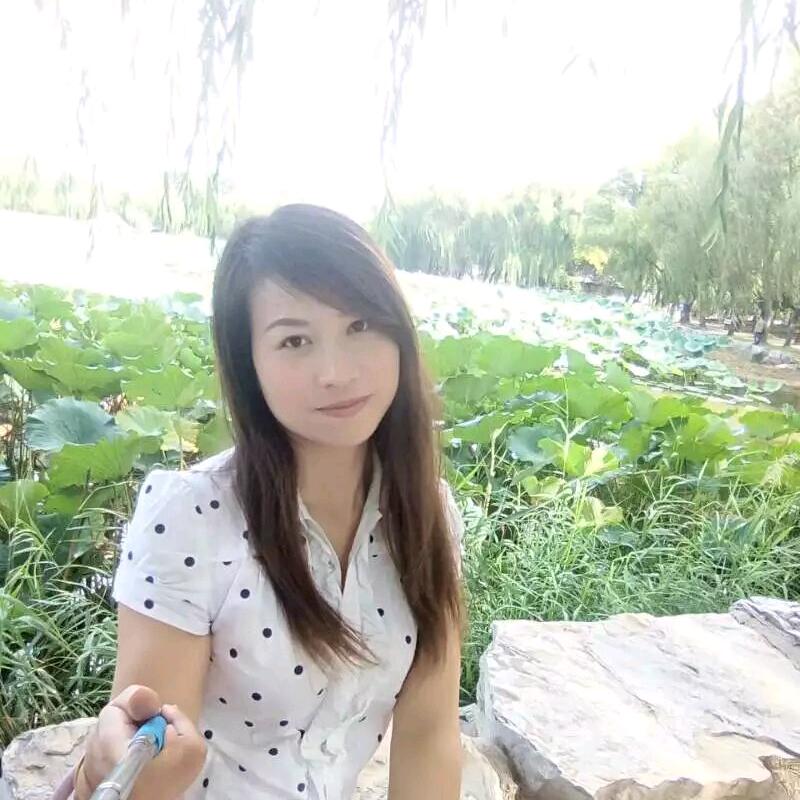 兰兰爱生活