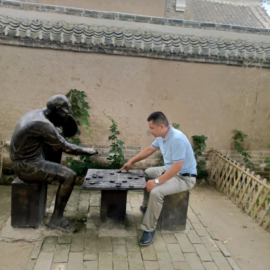 智慧园区_工业互联网