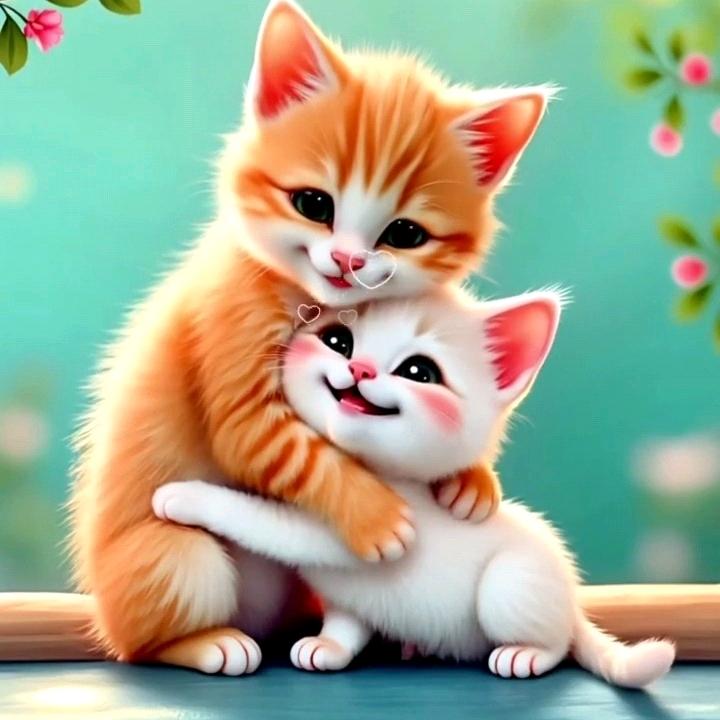 承诺败给了时间……