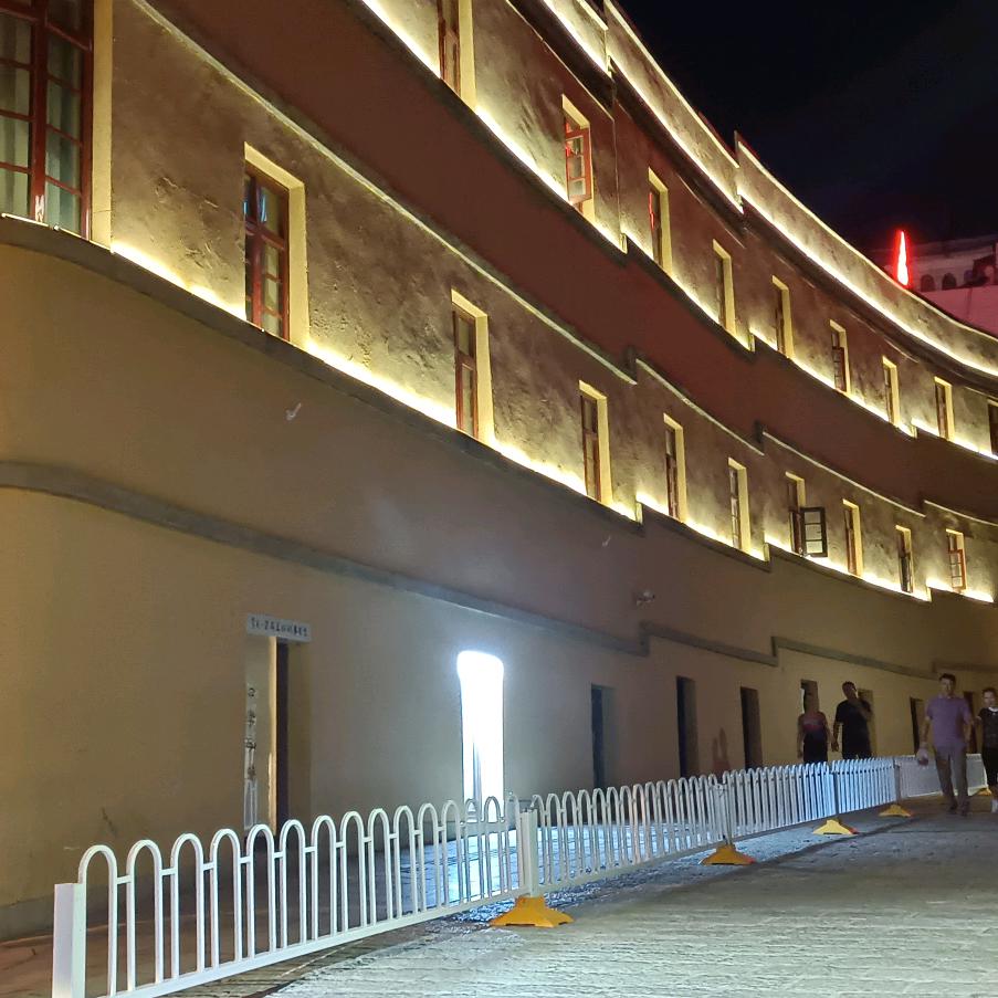 海阔天空🍎🍇