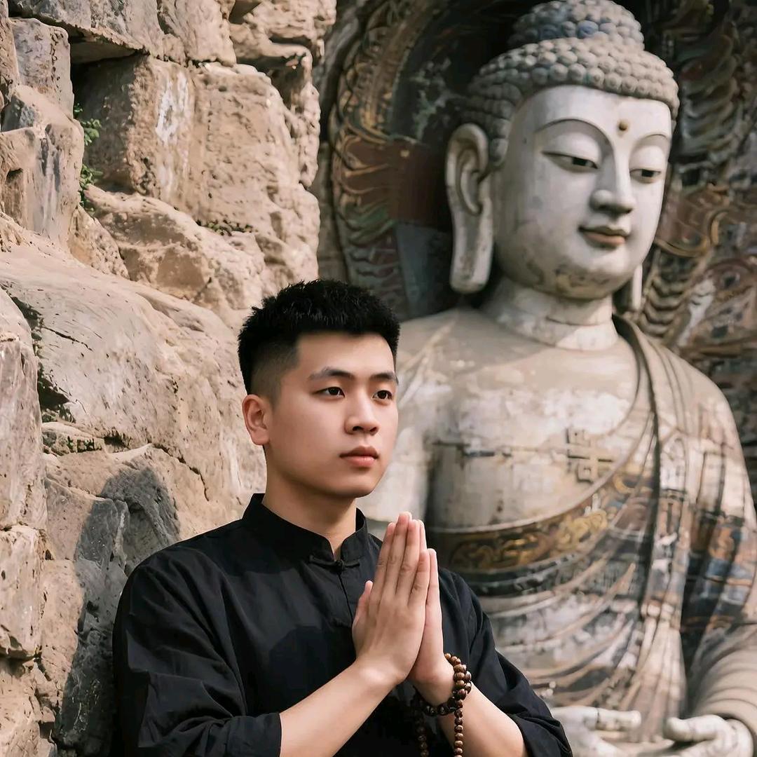 重庆二娃