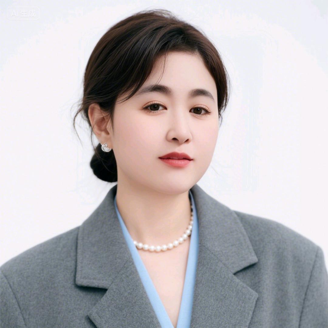 木 子
