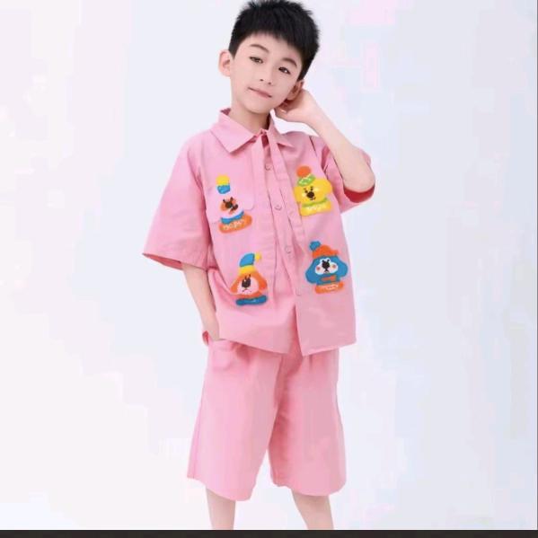 胡新楠，潘小睿粉丝