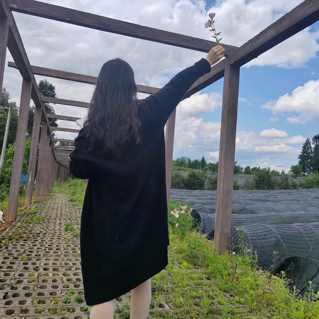 一枉☞芹☜✔深
