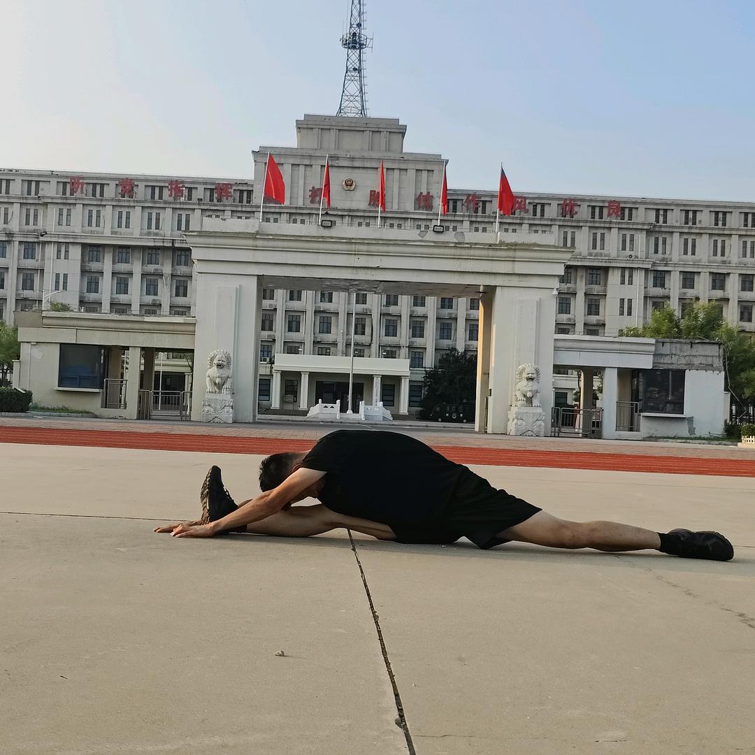 咱村一把刀（镰刀）