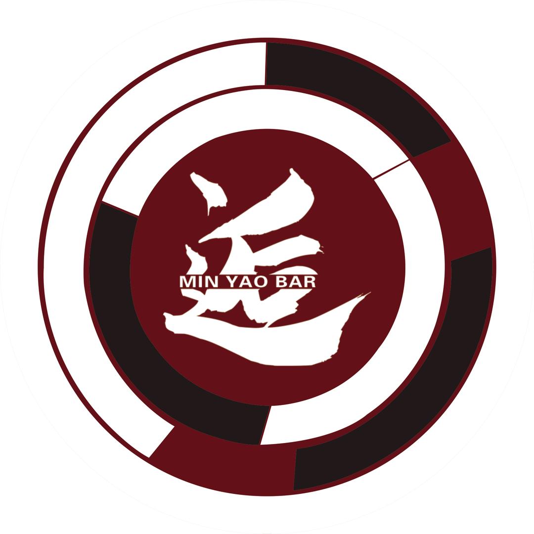 江阴逅里民谣.烧烤酒馆 (漆漆日常生活）