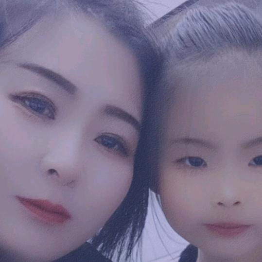 ღ᭄往事💞清零💗