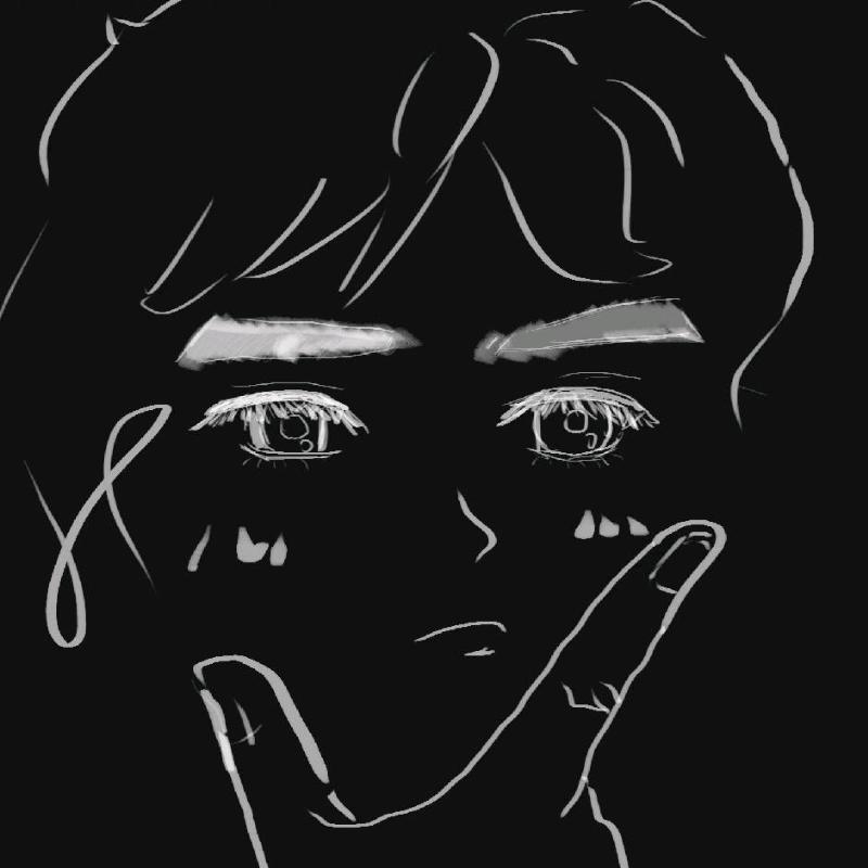 清竹三维