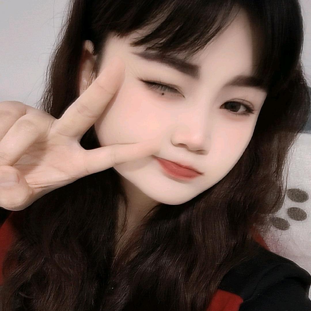 ໑ຼₒ₂⑤艳妹ʕ̯•͡˔•̯᷅ʔ