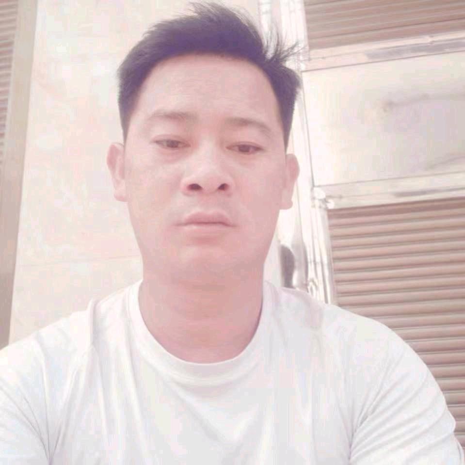 💞520静沐💞暖杨1314💞