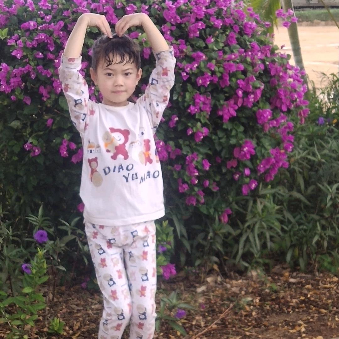 一人一车平安行15米冷藏，