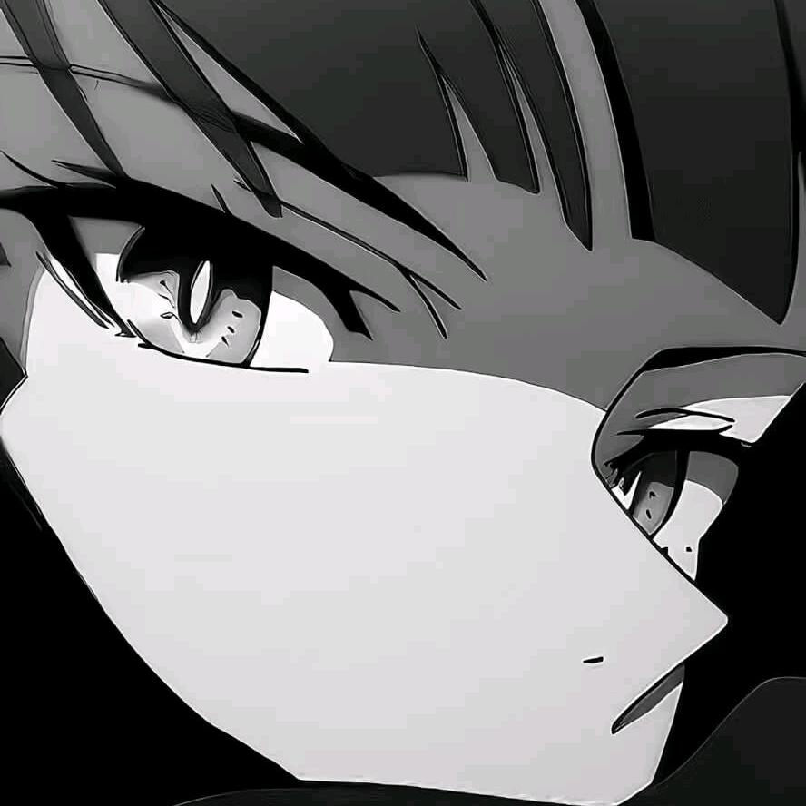 笙丶